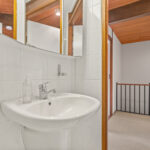 Fazantenkamp 165 – Foto 25