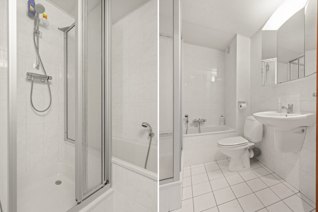 Fazantenkamp 165 – Foto 26