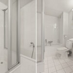 Fazantenkamp 165 – Foto 26