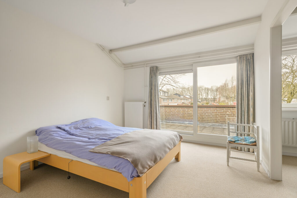 Fazantenkamp 165 – Foto 16