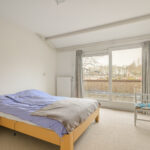 Fazantenkamp 165 – Foto 16