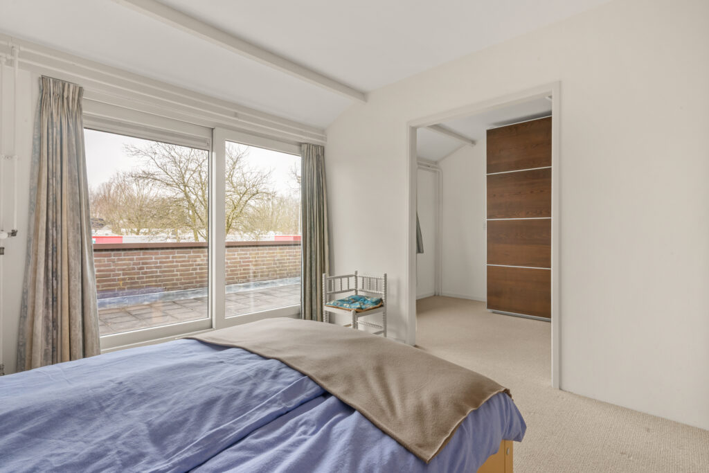 Fazantenkamp 165 – Foto 17