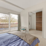 Fazantenkamp 165 – Foto 17