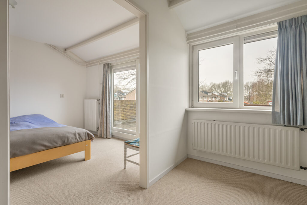 Fazantenkamp 165 – Foto 18