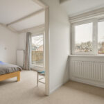 Fazantenkamp 165 – Foto 18