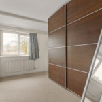 Fazantenkamp 165 – Foto 19