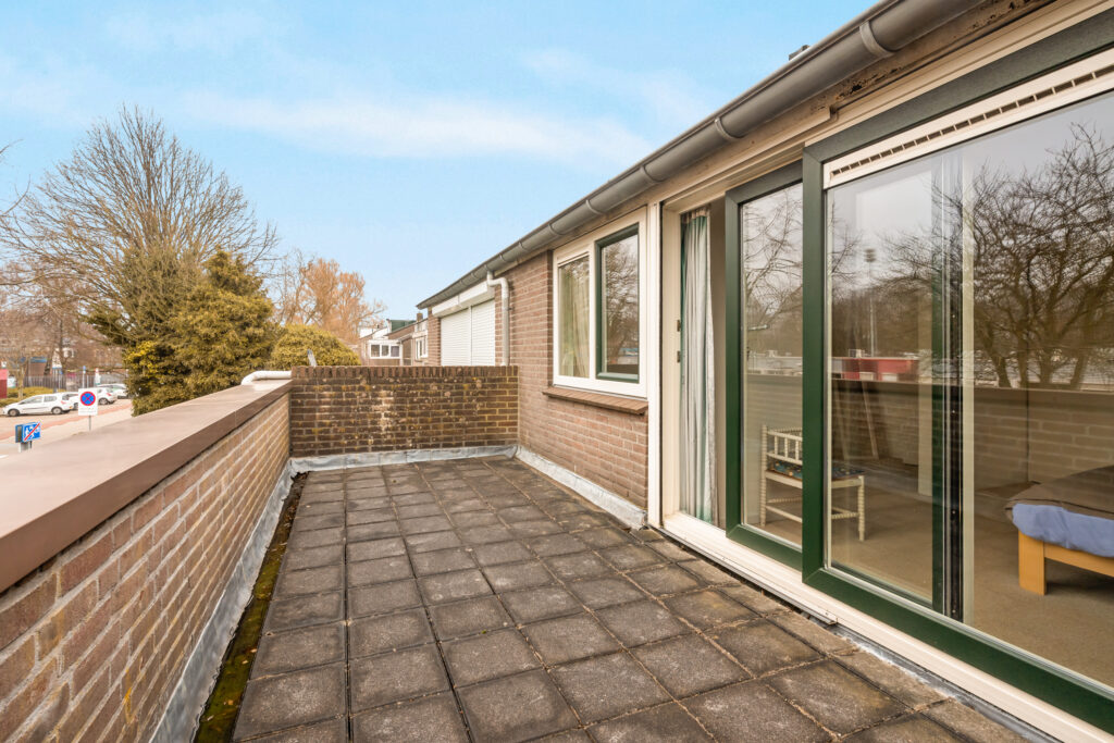 Fazantenkamp 165 – Foto 20