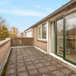 Fazantenkamp 165 – Foto 20