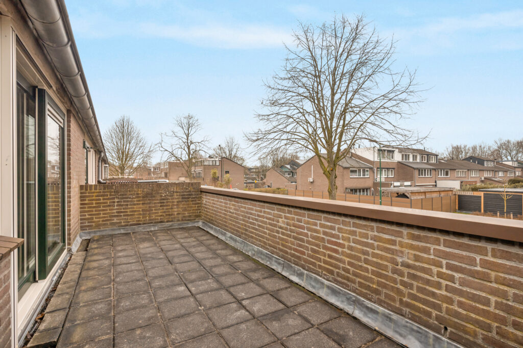 Fazantenkamp 165 – Foto 22