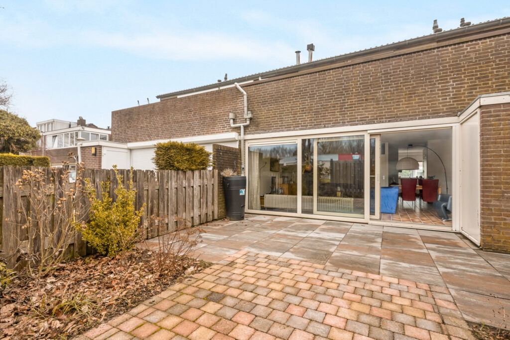 Fazantenkamp 165 – Foto 7