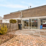 Fazantenkamp 165 – Foto 7