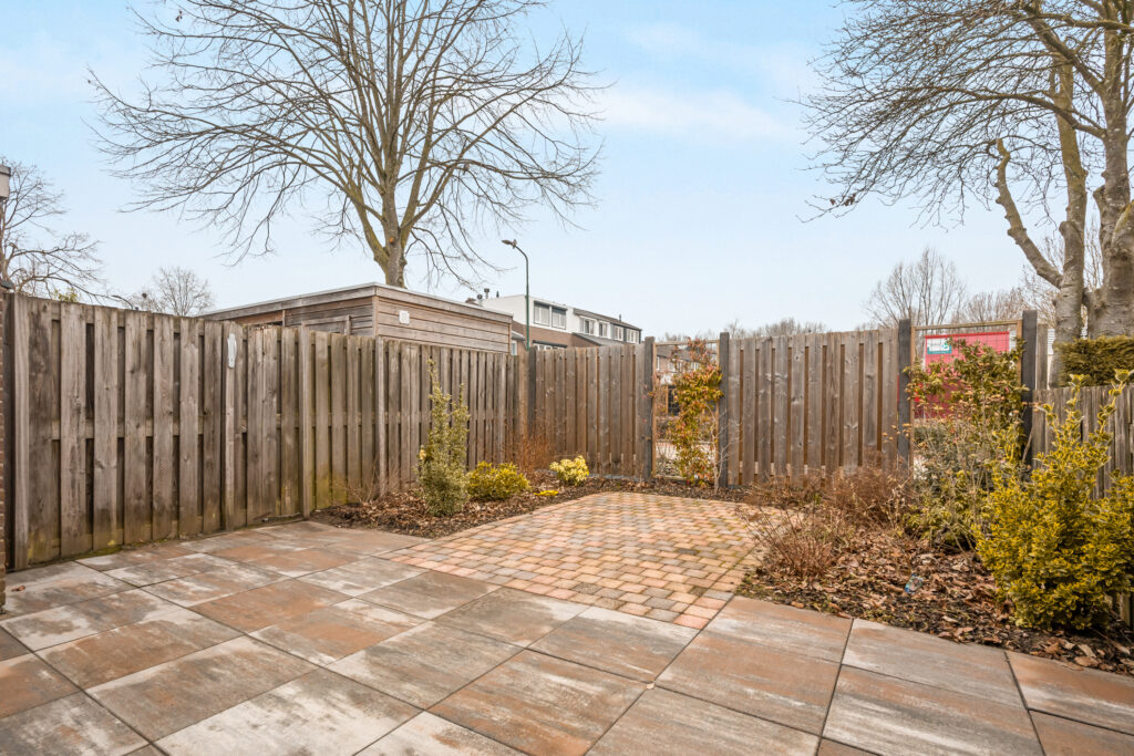 Fazantenkamp 165 – Foto 8