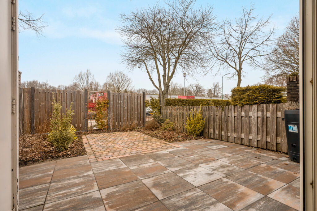 Fazantenkamp 165 – Foto 9