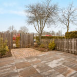 Fazantenkamp 165 – Foto 9