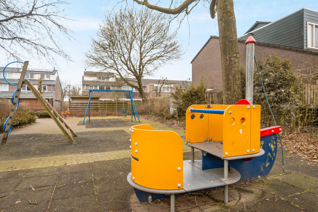 Fazantenkamp 165 – Foto 27