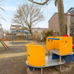 Fazantenkamp 165 – Foto 27