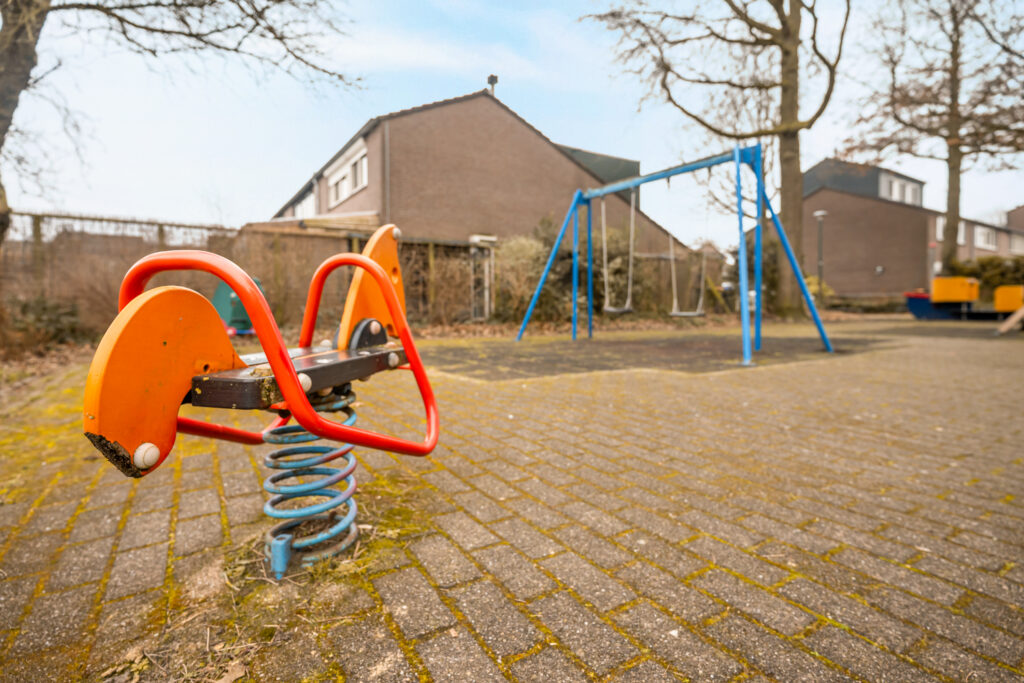 Fazantenkamp 165 – Foto 29