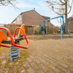 Fazantenkamp 165 – Foto 29