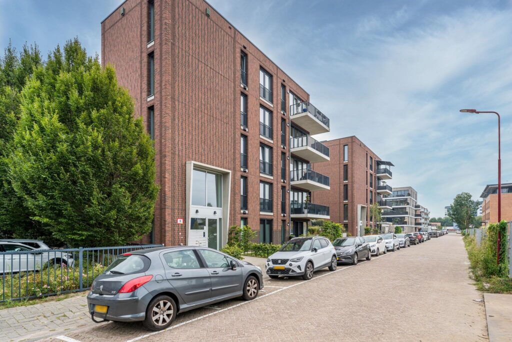 Coltbaan 21-15 – Foto 28