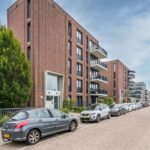 Coltbaan 21-15 – Foto 28