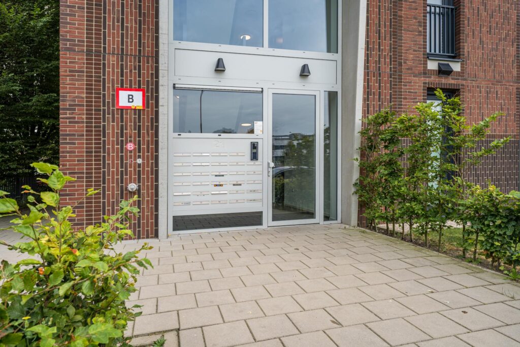 Coltbaan 21-15 – Foto 21