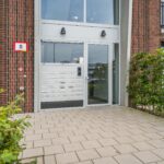 Coltbaan 21-15 – Foto 21