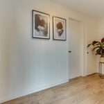 Coltbaan 21-15 – Foto 18