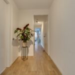 Coltbaan 21-15 – Foto 20