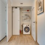 Coltbaan 21-15 – Foto 19
