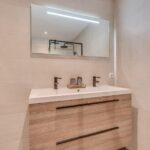 Coltbaan 21-15 – Foto 11