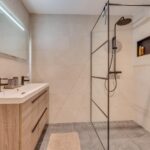 Coltbaan 21-15 – Foto 13