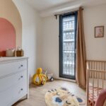 Coltbaan 21-15 – Foto 16