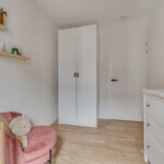 Coltbaan 21-15 – Foto 17