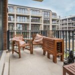Coltbaan 21-15 – Foto 23