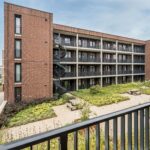 Coltbaan 21-15 – Foto 24