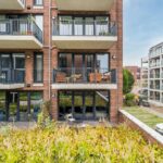 Coltbaan 21-15 – Foto 27