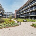 Coltbaan 21-15 – Foto 25