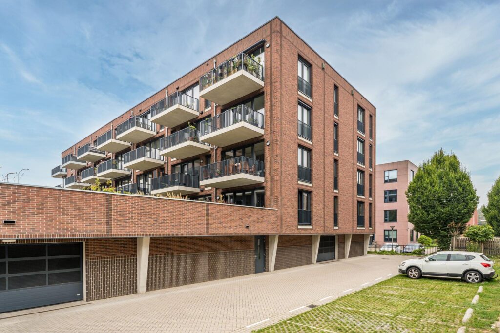 Coltbaan 21-15 – Foto 26