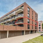 Coltbaan 21-15 – Foto 29