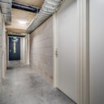 Coltbaan 21-15 – Foto 32