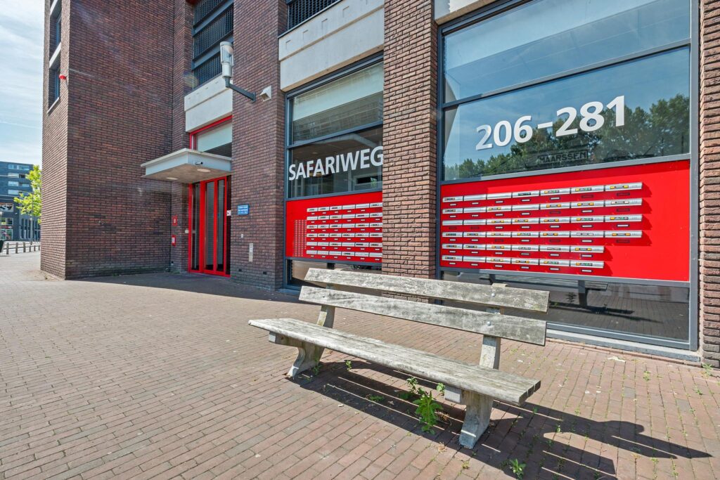 Safariweg 245 – Foto 2