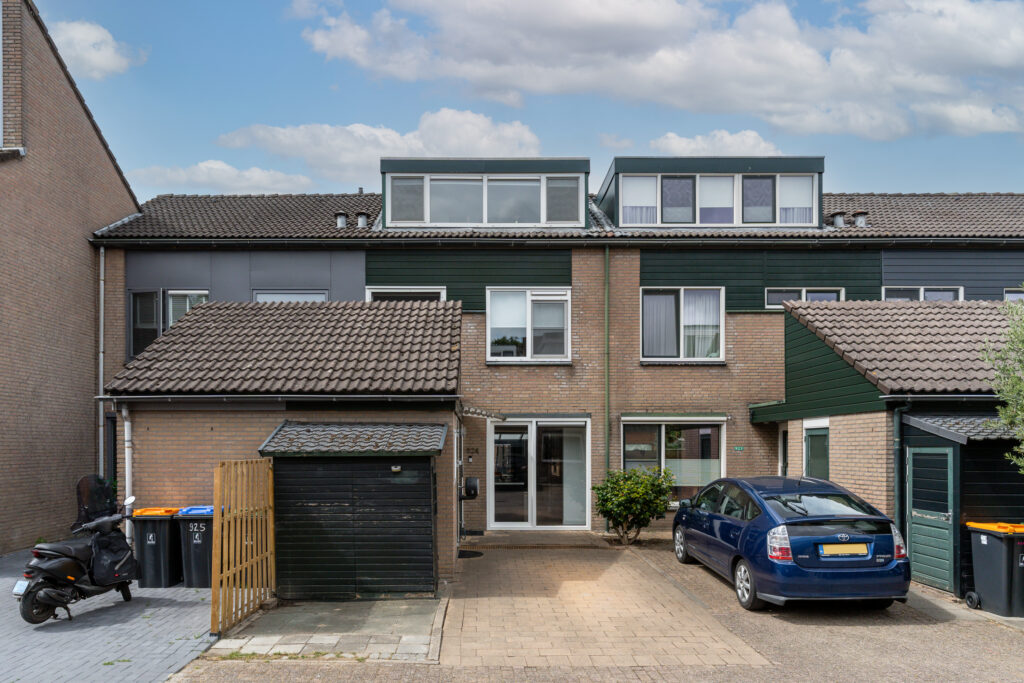 Fazantenkamp 924 – Foto 29