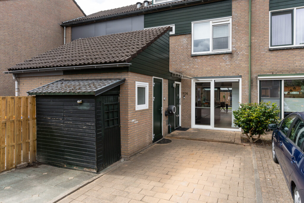 Fazantenkamp 924 – Foto 6