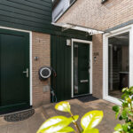Fazantenkamp 924 – Foto