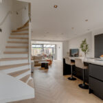 Fazantenkamp 924 – Foto 8