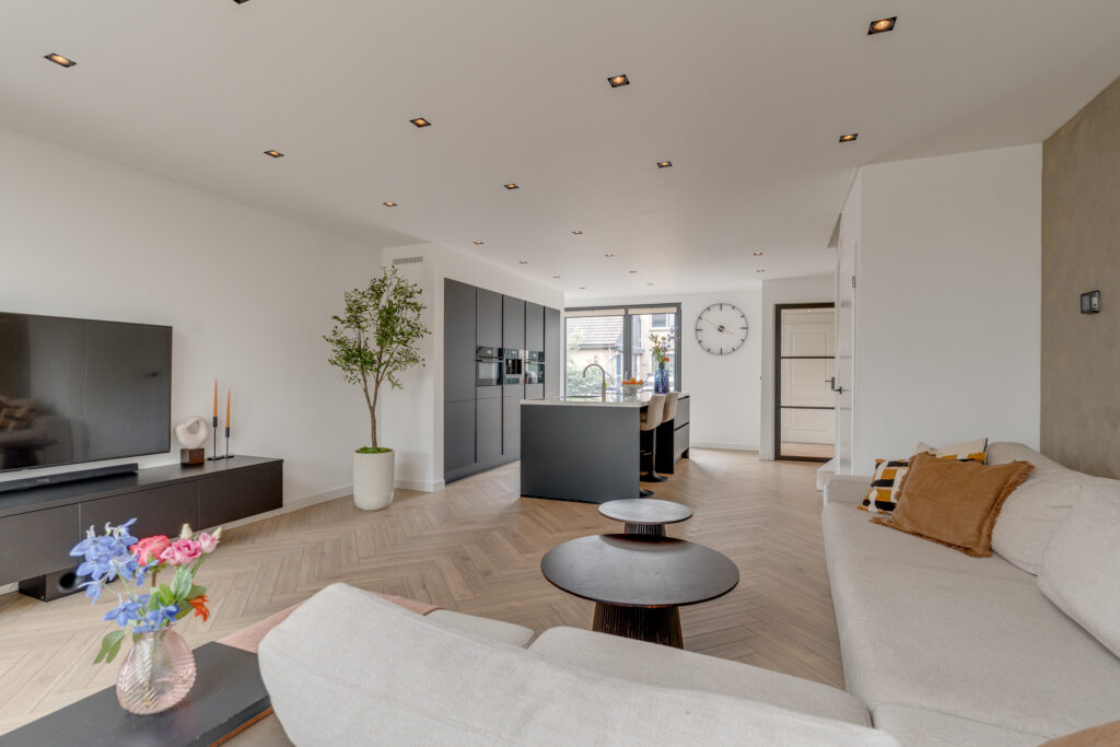 Fazantenkamp 924 – Foto 18