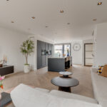 Fazantenkamp 924 – Foto 18
