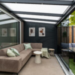 Fazantenkamp 924 – Foto 11