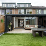 Fazantenkamp 924 – Foto 4