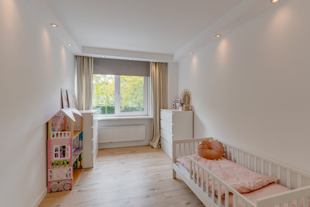 Fazantenkamp 924 – Foto 40